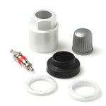 Replacement Parts Kit for Miscellaneous Imports