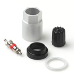Replacement Parts Kit for Lexus, Toyota