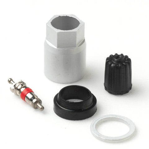 Replacement Parts Kit for Lexus, Toyota