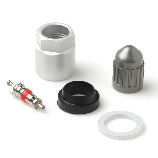Replacement Parts Kit for Lexus, Toyota