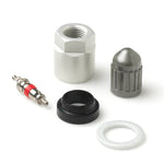 Replacement Parts Kit for Lexus SC430