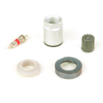 TPMS Replacement Parts Kit 7020 for Jag, Range Rover, Volvo (54190)