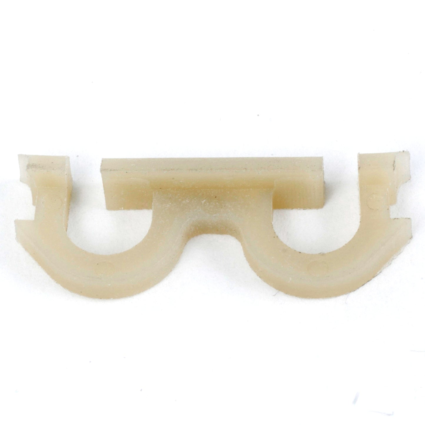 Replacement Clip for Mounting Band