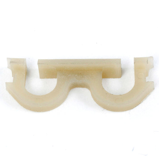 Replacement Clip for Mounting Band