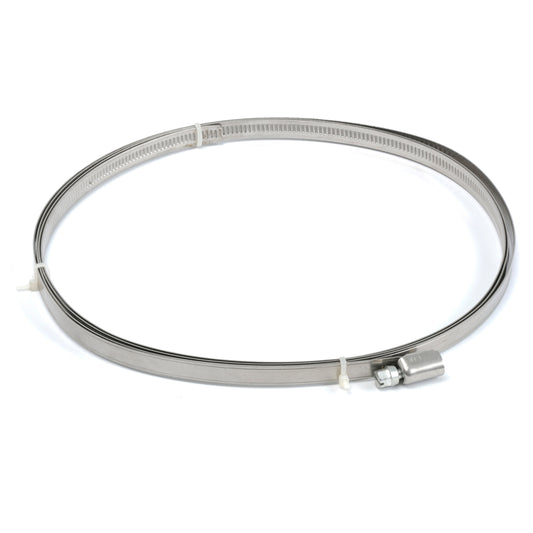Mounting Band for Ford Sensors