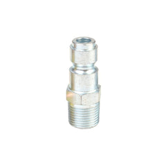Auto. Type C Plug - 3/8