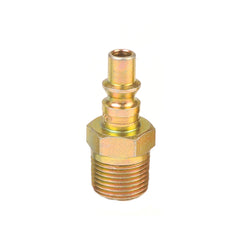 Aro Type B Plug - 1/4