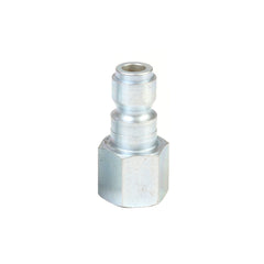 Auto. Type C Plug - 3/8