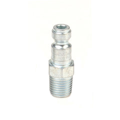 Auto. Type C Recapper Plug - 1/4