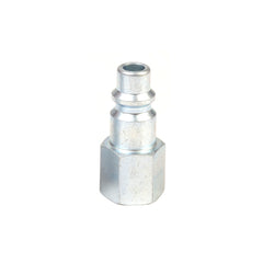 Ind. Type E Plug - 3/8