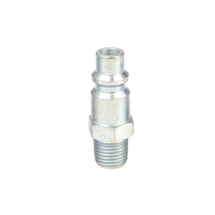 Ind. Type E Plug - 3/8