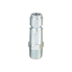 Auto. Type F Plug - 1/2