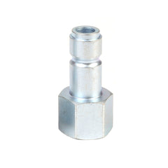 Auto. Type F Plug - 1/2