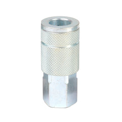 Auto. Type G Coupler - 3/8