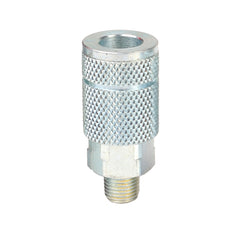 Auto. Type G Coupler - 3/8