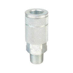 Auto. Type G Coupler - 3/8