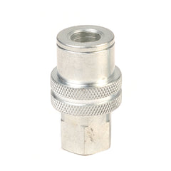 Auto. Type C Recapper Coupler - 3/8