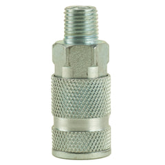 Aro Type B Coupler - 1/4