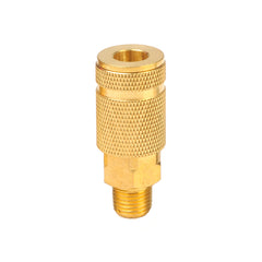 Aro Type B Coupler - 1/4