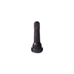 1 1/2" Rubber Snap-In Valves (TR414) (500pk)