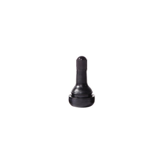 1 1/4" Rubber Snap-In Valves (TR415) (500pk)