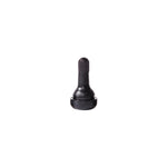 1 1/4" Rubber Snap-In Valves (TR415) (500pk)