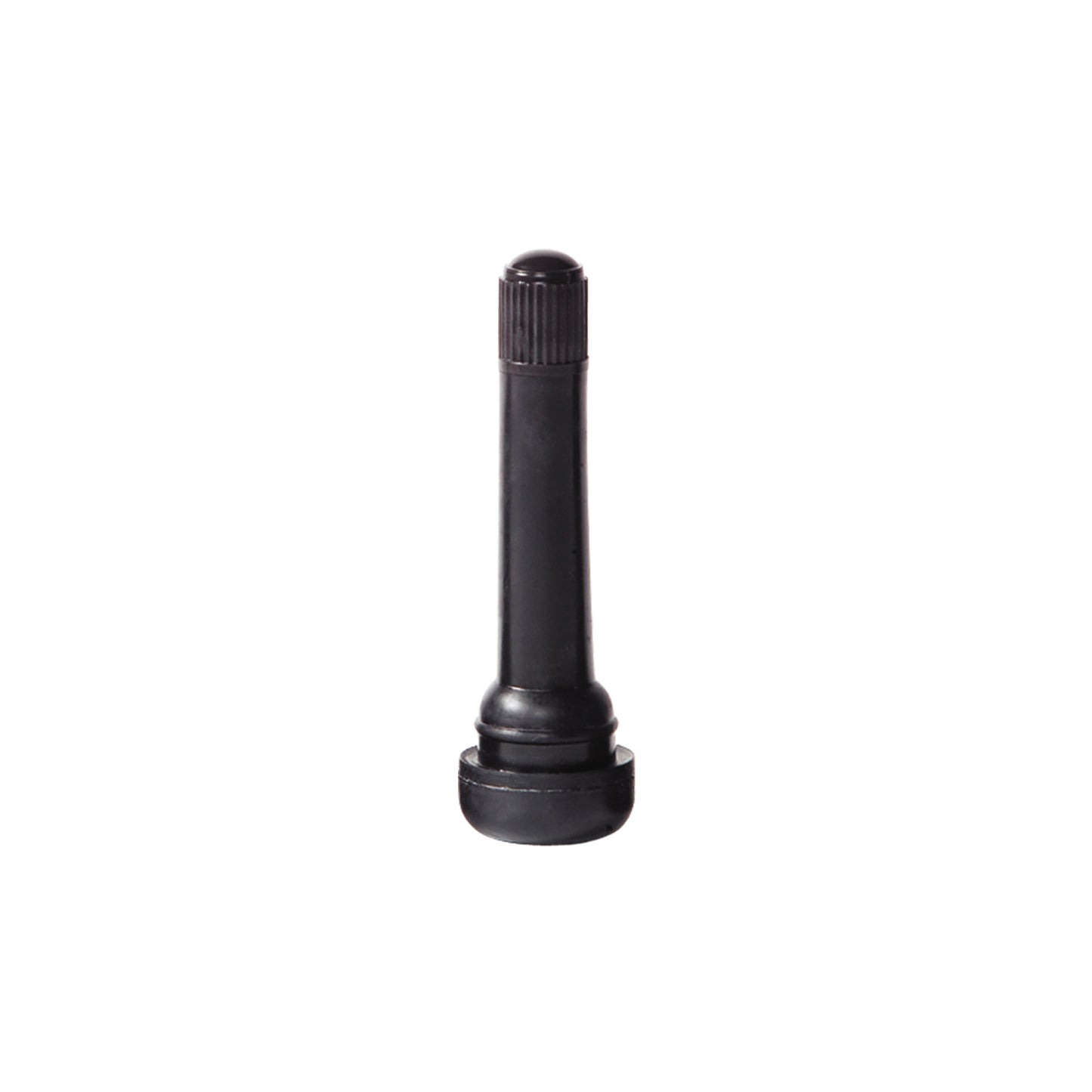 2" Rubber Snap-In Valves (TR418) (500pk)