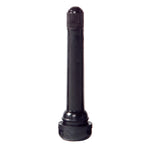 2 1/2" Rubber Snap-In Valves (TR423) (500pk)