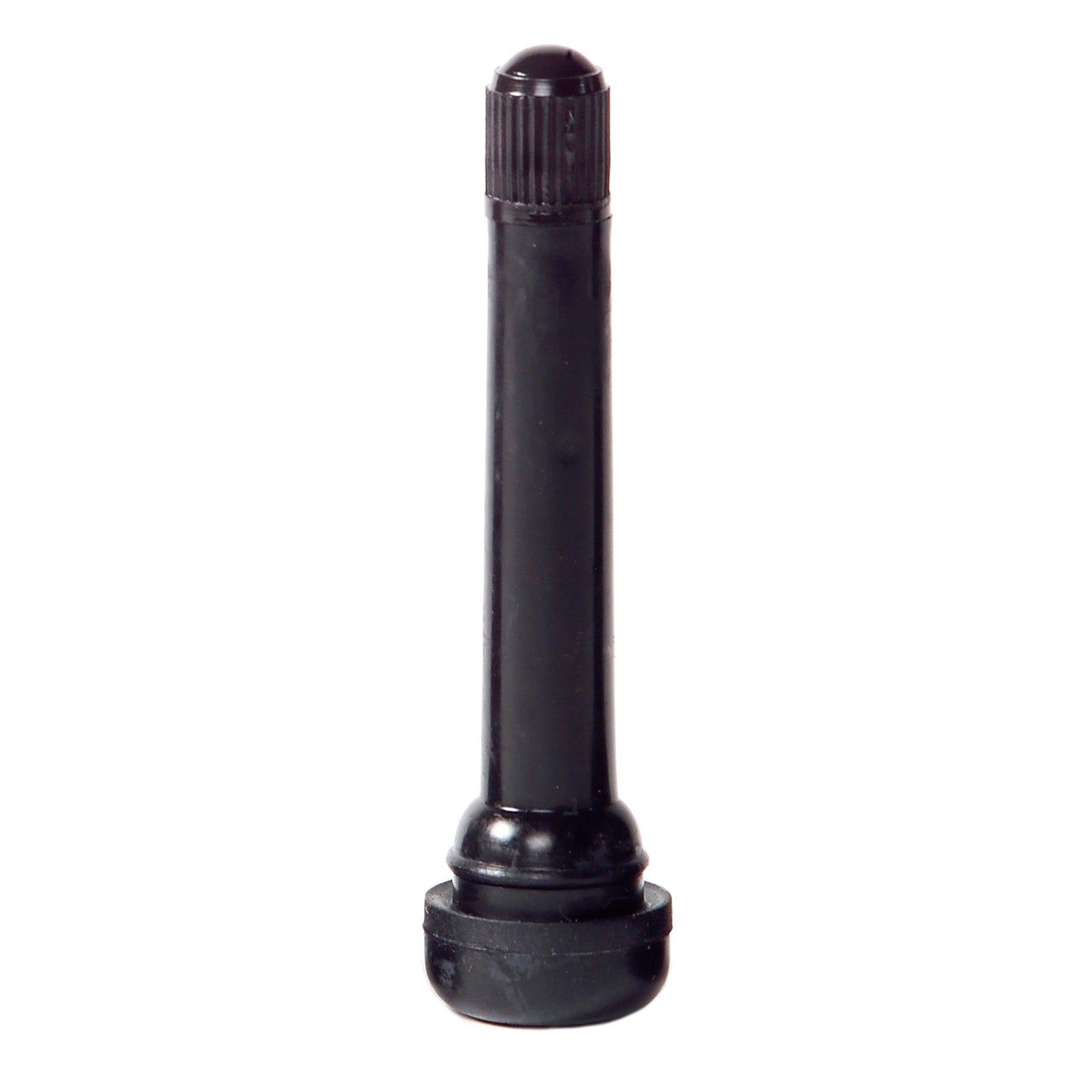 2 1/2" Rubber Snap-In Valves (TR423) (50pk)