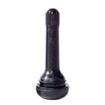 2 " Rubber Snap-In Valves (TR425) (500pk)