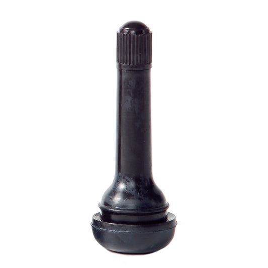 2 " Rubber Snap-In Valves (TR425) (50pk)