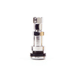 1 1/2" Chrome Valve for Ford F-Series