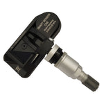 Smart Sensor ONE Multi-MHz TPMS Sensor (Clamp-In)