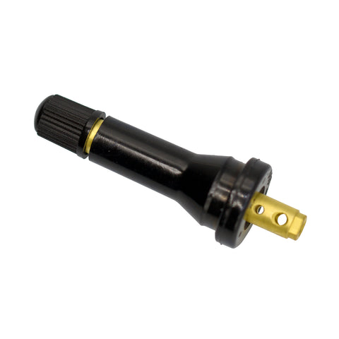 Snap-In Valve for Smart Sensor ONE