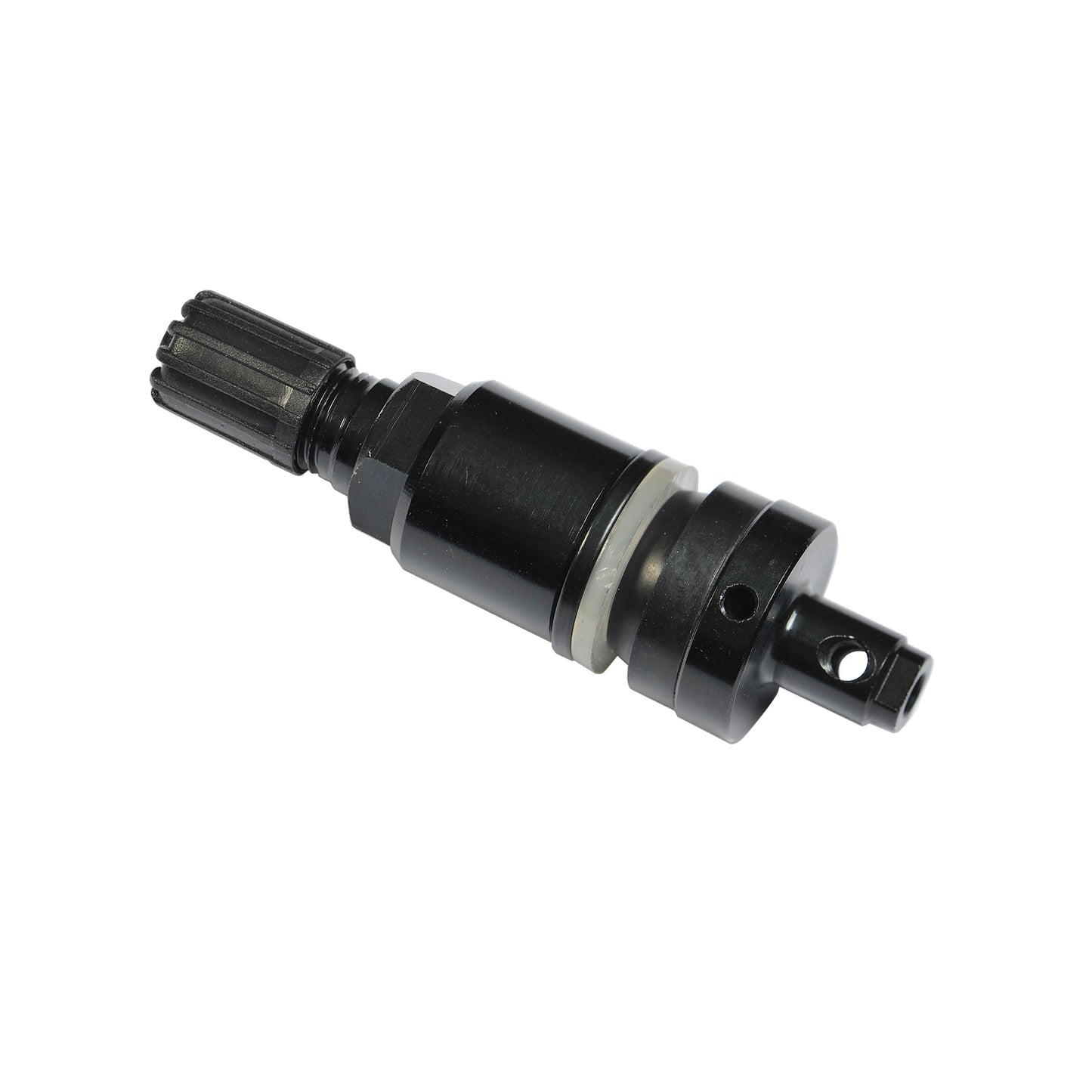 Gloss Black Valve for Smart Sensor ONE