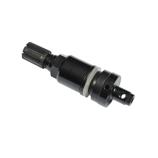 Gloss Black Valve for Smart Sensor ONE
