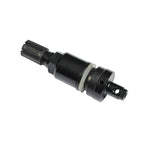 Gloss Black Valve for Smart Sensor ONE