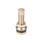 Tubeless Motorcycle Valve (TR430)