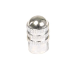 Heavy Duty Metal Dome Cap