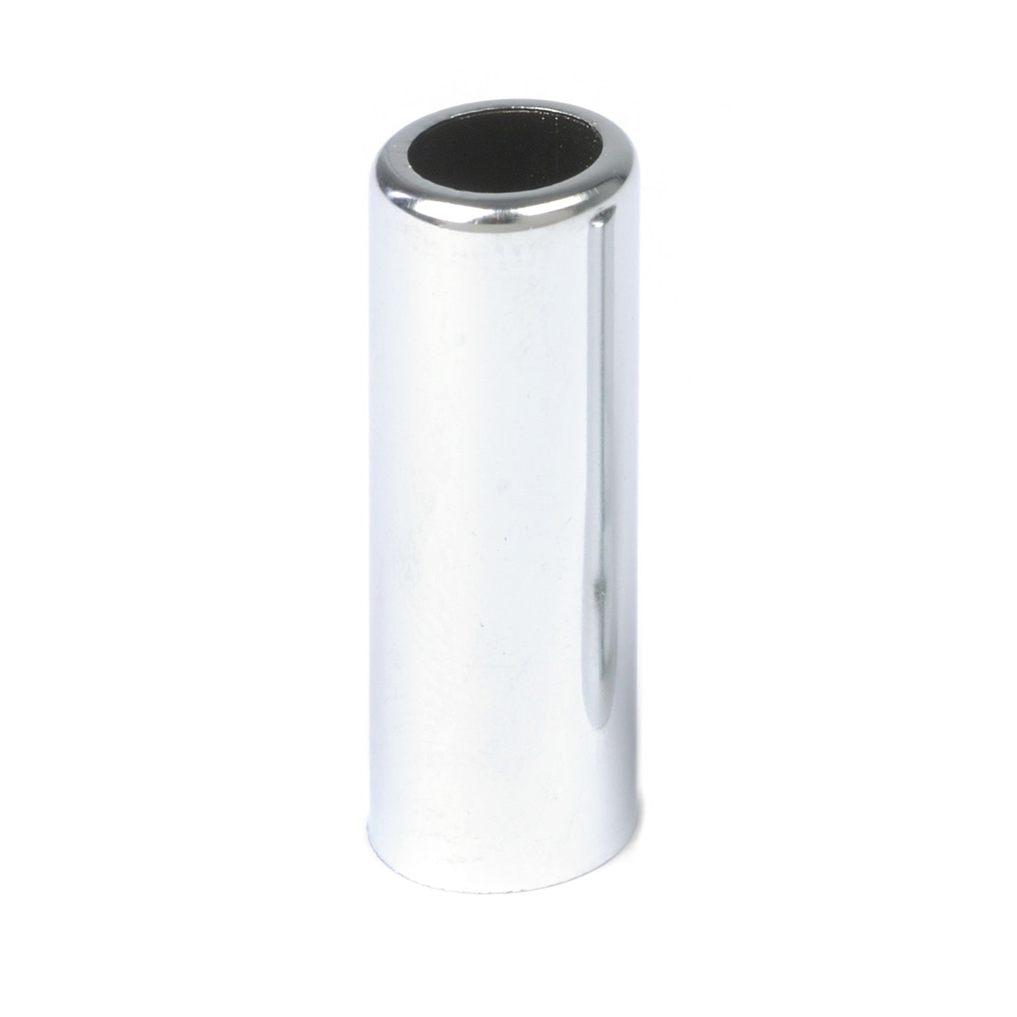 Long Chrome Sleeve for TR 418