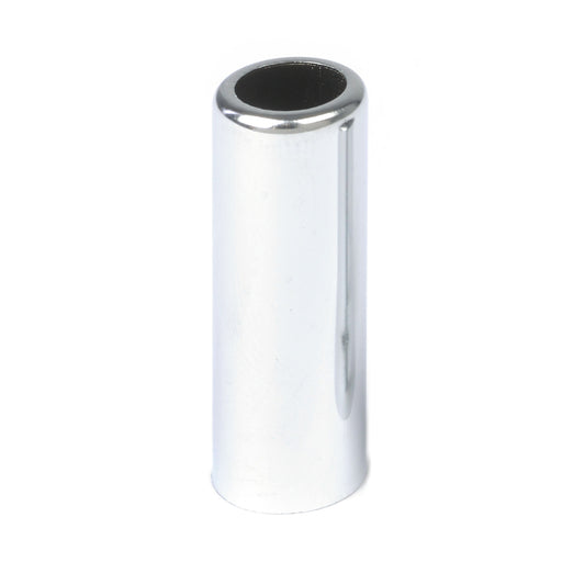 Long Chrome Sleeve for TR 418