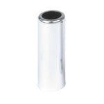 Long Chrome Sleeve for TR 418