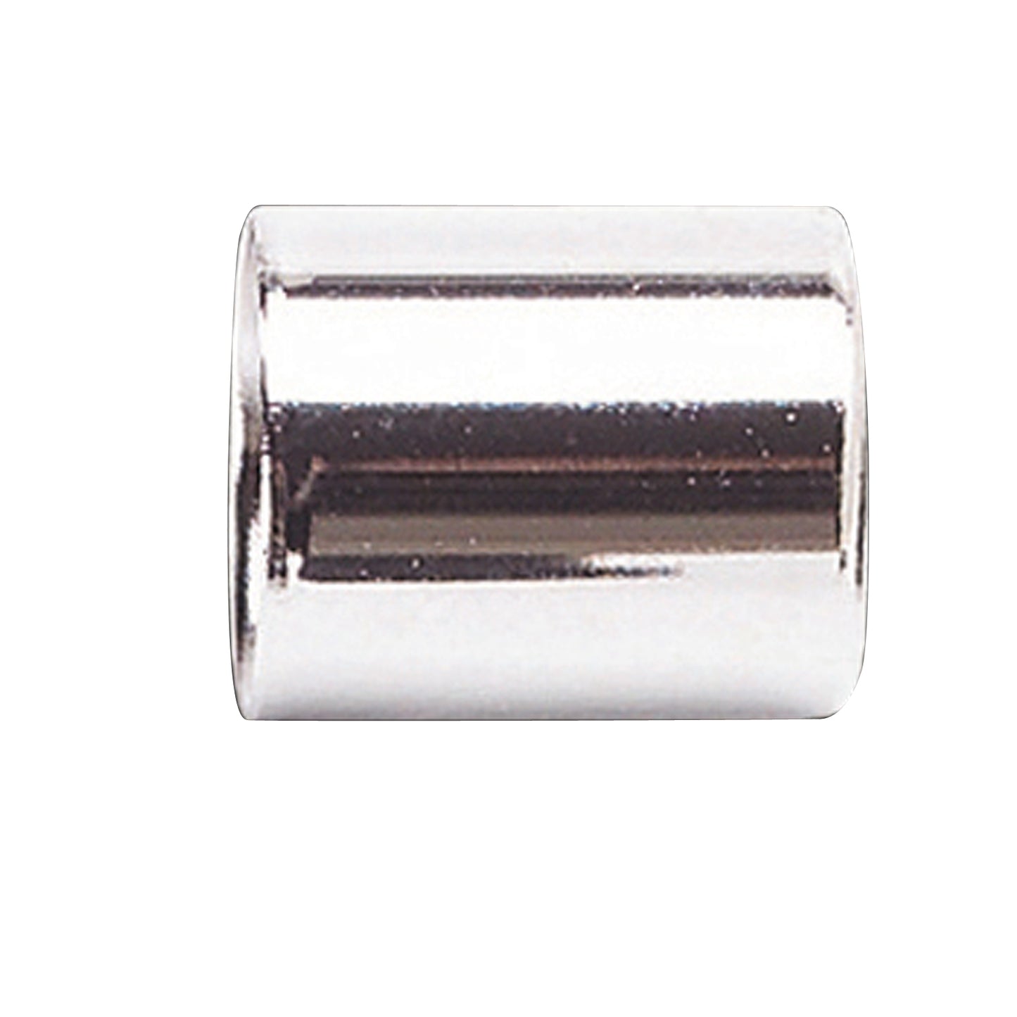 Short Chrome Sleeve for TR 413/TR 414
