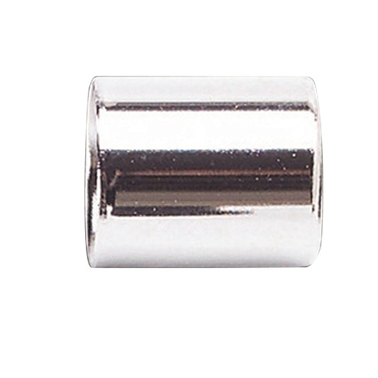 Short Chrome Sleeve for TR 413/TR 414