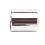 Short Chrome Sleeve for TR 413/TR 414