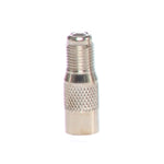 3/4" Metal Valve Extension