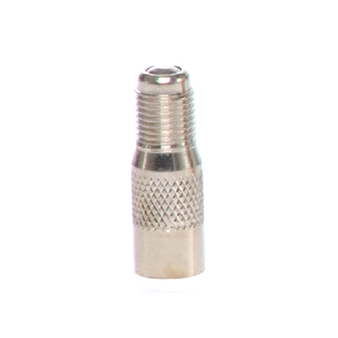 3/4" Metal Valve Extension