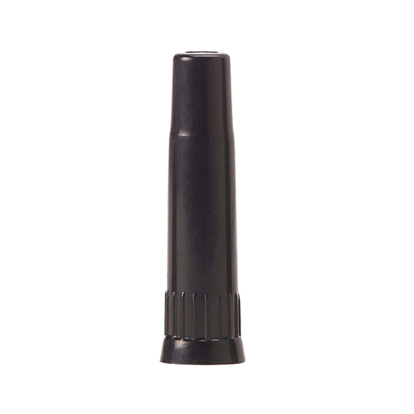 1 1/4" Plastic Valve Extensions