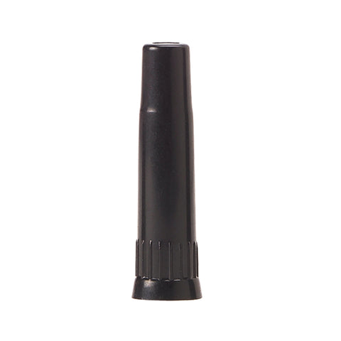 1 1/4" Plastic Valve Extensions