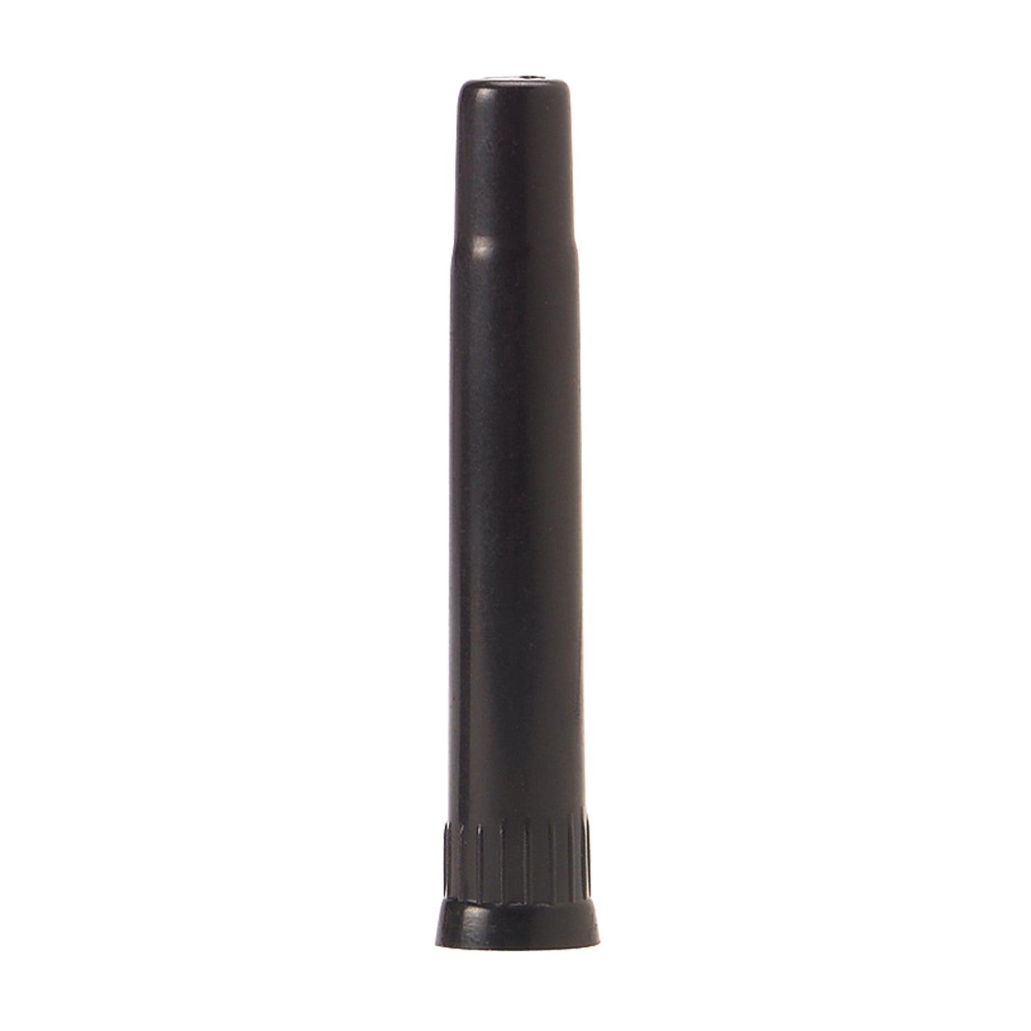 2" Plastic Valve Extension